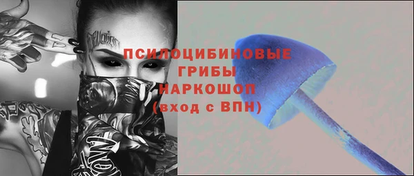 меф Дмитровск